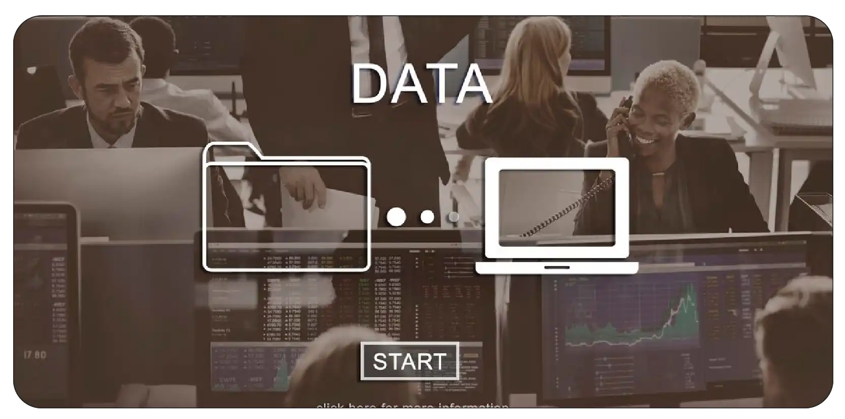 Instant Data Scraper